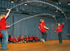 sportlerehrung-091103-10.jpg (100721 Byte)