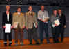 sportlerehrung-091103-13.jpg (110715 Byte)