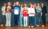 sportlerehrung-091103-4.jpg (145900 Byte)