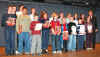 sportlerehrung-091103-6.jpg (126663 Byte)