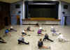 tae-bo-291003-1.jpg (91200 Byte)