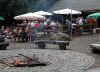 teutonia-fruehschoppen-060703-1.jpg (99652 Byte)