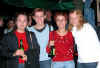 teutonia-oldie-050703-9.jpg (78356 Byte)