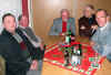 tv-advent-141203-5836.jpg (106950 Byte)