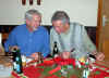 tv-advent-141203-5842.jpg (98781 Byte)
