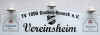 tv-vereinsheim-011103-1.jpg (86025 Byte)