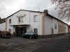 tv-vereinsheim-011103-2.jpg (86387 Byte)