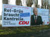 wahlkampf-190103-1-a.jpg (114056 Byte)