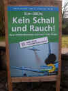 wahlkampf-190103-7-a.jpg (89287 Byte)