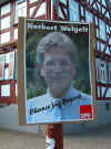 weigelt-230803.jpg (70115 Byte)