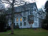 wochenbild-211203-5891-600.jpg (123231 Byte)