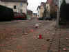 6036-neujahrs-muell-010104.jpg (104574 Byte)