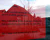 6054-grobu-buergerhaus-030104.jpg (71213 Byte)