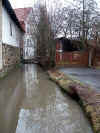 6142-hochwasser-130104.jpg (104659 Byte)