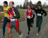 6271-winterlauf-240104.jpg (103124 Byte)