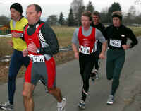 6271-winterlauf-240104.jpg (103124 Byte)