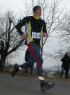 6341-winterlauf-240104.jpg (127233 Byte)
