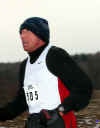 6357-winterlauf-240104.jpg (72350 Byte)