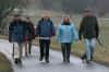 6370-lauftreff-vorwanderung-250104.jpg (86923 Byte)
