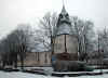 6375-grobu-kirche-280104.jpg (94117 Byte)