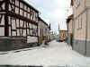 6398-schlossgasse-290104.jpg (79199 Byte)