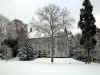 6402-grobu-schloss-290104.jpg (101299 Byte)