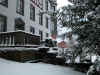 6404-grobu-schloss-290104.jpg (103376 Byte)