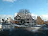 6409-oberpforte-290104.jpg (78903 Byte)