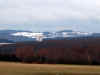 6551-wieseckaue-110204.jpg (52516 Byte)