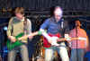 6597-generationen-140204.jpg (116778 Byte)