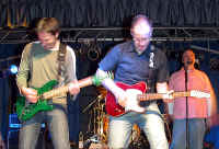 6597-generationen-140204.jpg (116778 Byte)