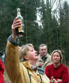 6644-winterwanderung-150204.jpg (130808 Byte)
