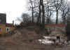 6674-tro-baustopp-210204.jpg (99547 Byte)