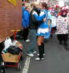 6706-giessen-fastnacht-220204.jpg (136921 Byte)
