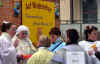6719-giessen-fastnacht-220204.jpg (99964 Byte)