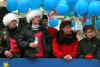 6739-giessen-fastnacht-220204.jpg (89559 Byte)