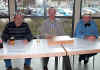 6748-grobu-kinderfasching-240204.jpg (110538 Byte)