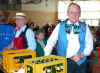 6752-grobu-kinderfasching-240204.jpg (104666 Byte)