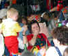 6753-grobu-kinderfasching-240204.jpg (101320 Byte)