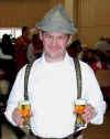 6754-grobu-kinderfasching-240204.jpg (82847 Byte)