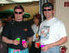6756-grobu-kinderfasching-240204-bunt-2.jpg (93577 Byte)