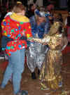 6760-grobu-kinderfasching-240204.jpg (132544 Byte)