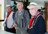 6762-grobu-kinderfasching-240204.jpg (103886 Byte)