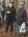 6901-holzstrich-130304.jpg (125668 Byte)