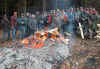 6906-holzstrich-130304.jpg (213230 Byte)