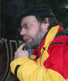 6912-holzstrich-130304.jpg (90892 Byte)
