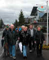 7026-bgv-wanderung-200304.jpg (105080 Byte)