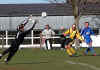 7034-lokalderby-210304.jpg (102725 Byte)