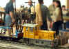 7051-modellbahn-210304.jpg (89048 Byte)