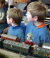7055-modellbahn-210304.jpg (99200 Byte)